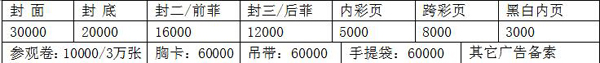 2017中國(guó)（北京）國(guó)際汽車零部件博覽會(huì)