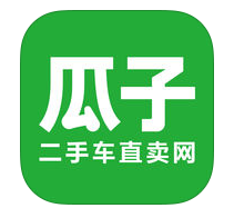 “給準車主推薦最良心的幾個APP”