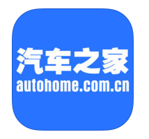 “給準車主推薦最良心的幾個APP”